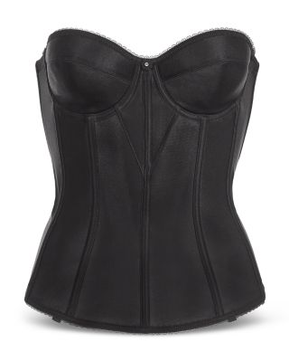 Juliette Corset