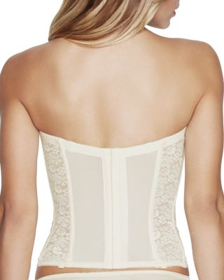 Colette Corset