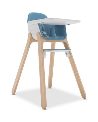 Ciro High Chair