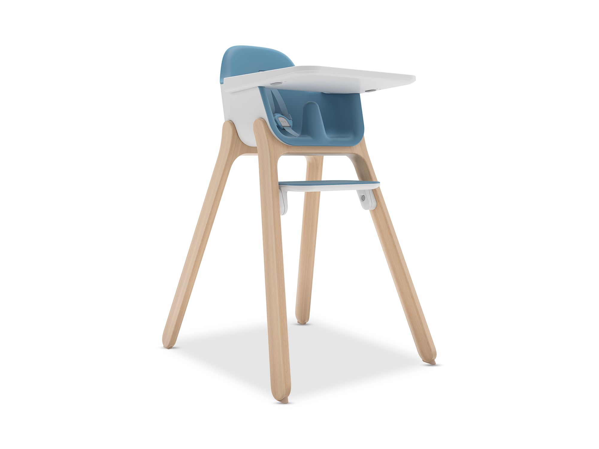 Ciro High Chair — Image 5