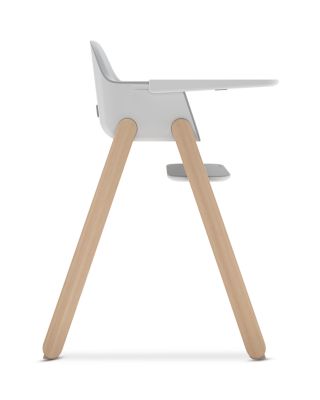Ciro High Chair