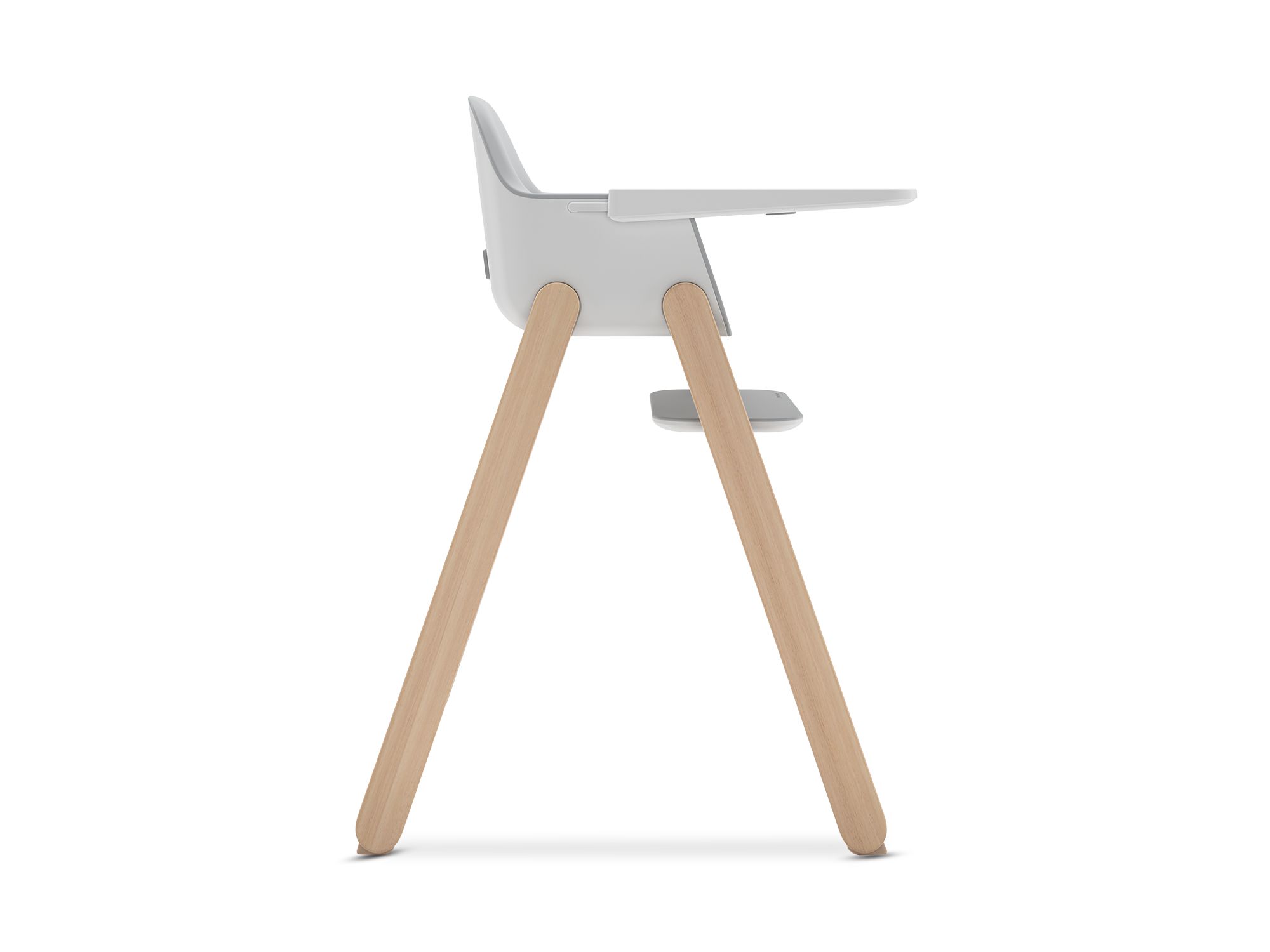 Ciro High Chair — Image 62