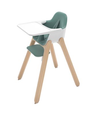 Ciro High Chair
