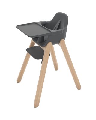 Ciro High Chair