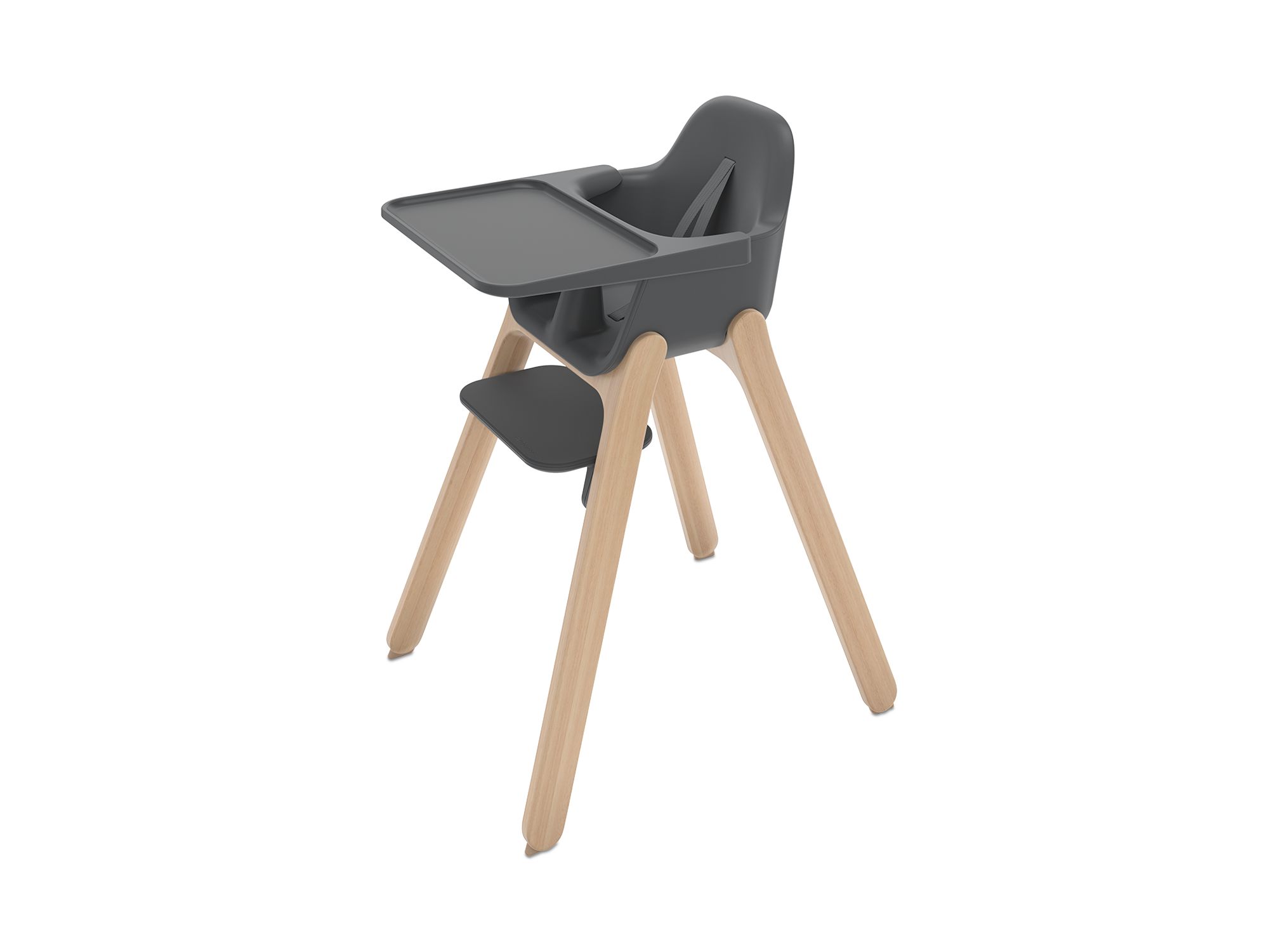 Ciro High Chair — Image 33