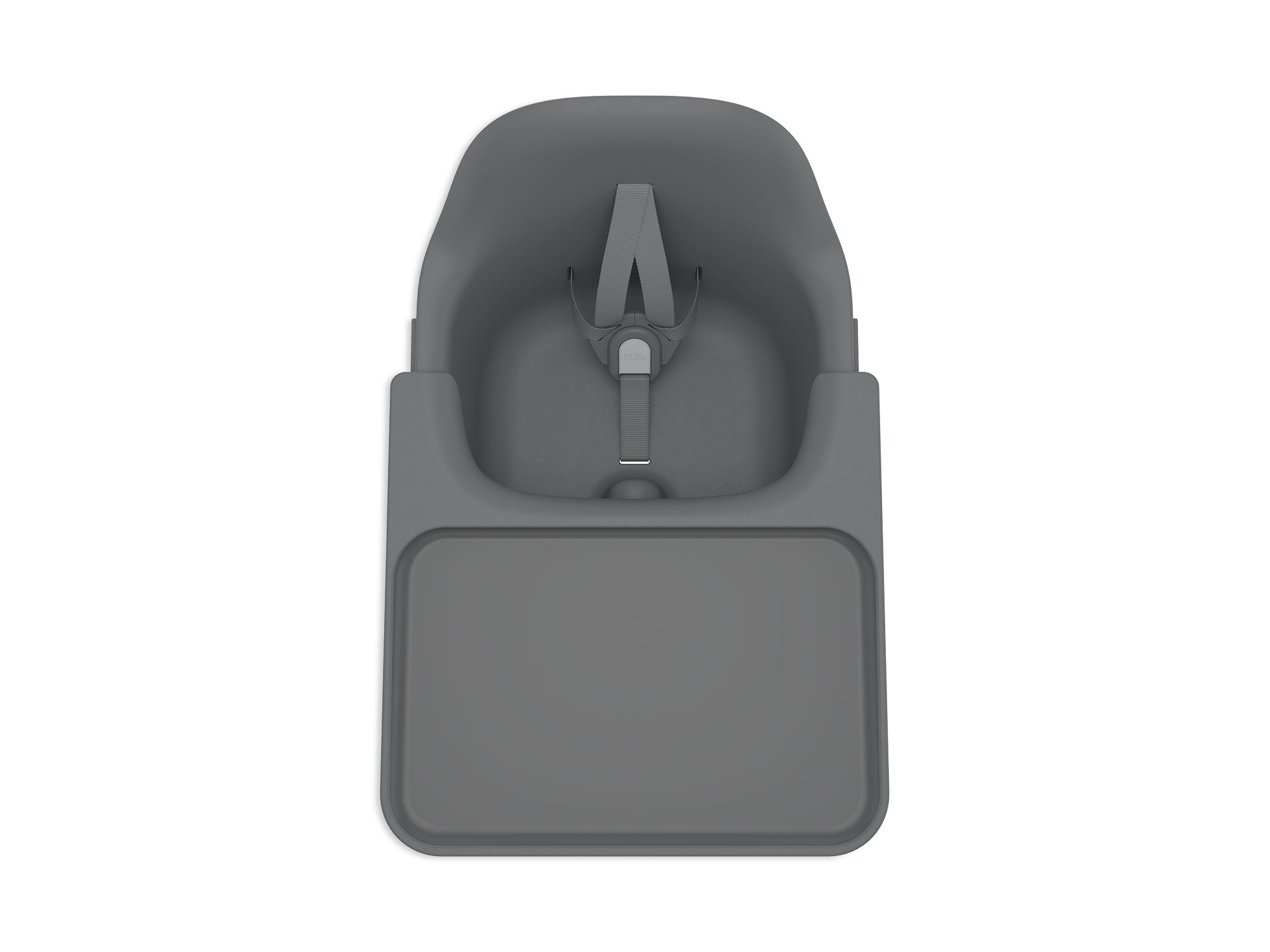 Ciro High Chair — Image 43