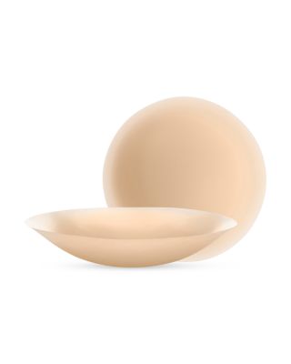 Nippies Skin Adhesive Petals