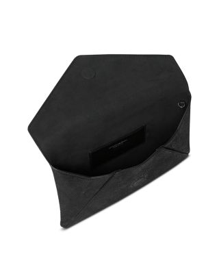 The Loveletter Clutch