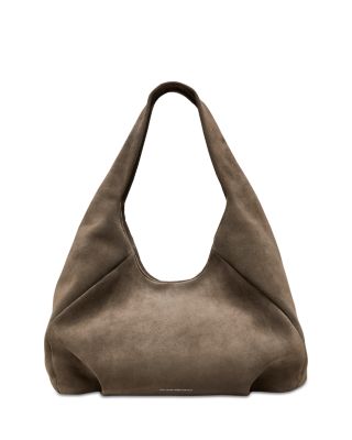 Stuart Weitzman - The Moda Hobo Bag