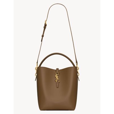 Le 37 Bucket Bag