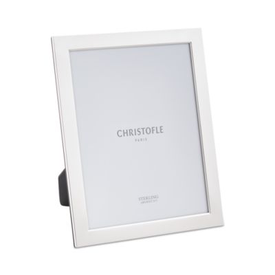 Fidelio Photo Frame, 5" x 7"