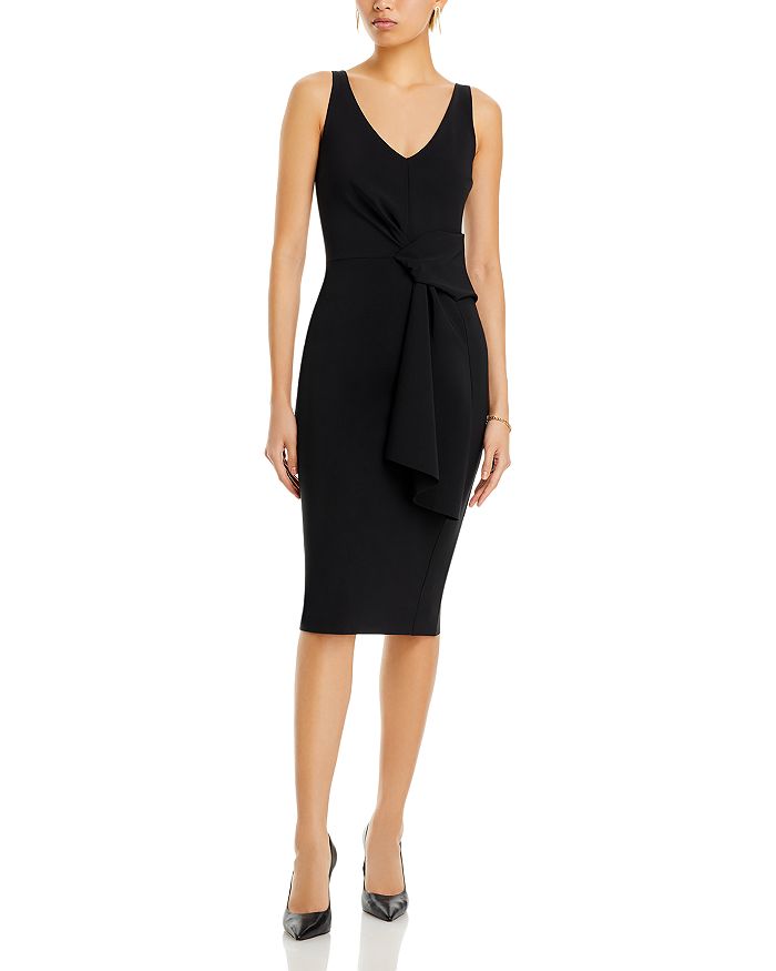 Bloomingdales petite formal dresses clearance