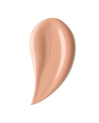 Skin Caviar Essence in Foundation