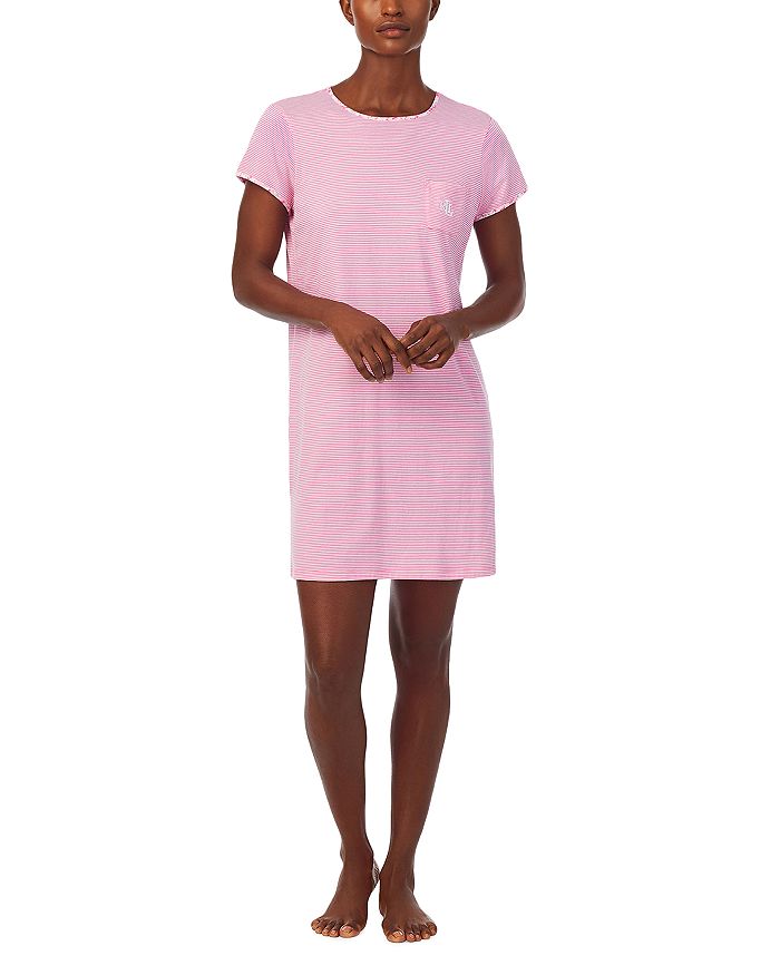 Ralph Lauren Sleep Shirt Bloomingdale's