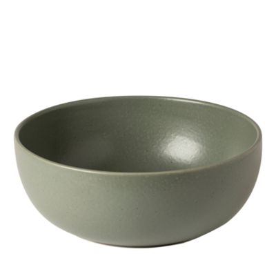 Pacifica 10" Stoneware Serving Bowl    