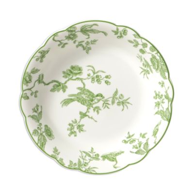 Albertine Open Vegetable Dish