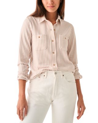 Faherty - Bloomingdale's