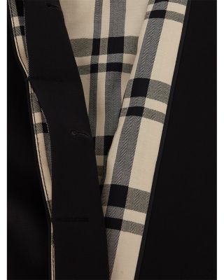 Vivienne Trench Coat