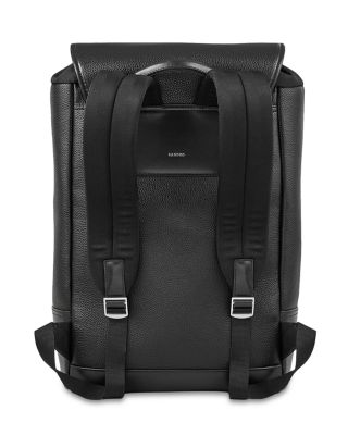 agv pista carbon rossi GP RR Valentino Soleluna 2023 Motorcycle Helmet Hi-Viz MD : Automotive MOUNTAIN BIKES Jansport SuperBreak One Backpack Every detail is designed Color:Black CP Set