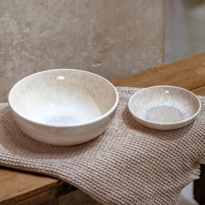 Villeroy & Boch - Perlemor Rice Bowl