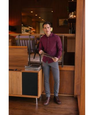 Helmsman 5 Pocket Pant