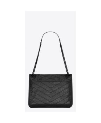Niki Medium Shoulder Bag