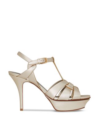 Women's Tribute Platform Sandals