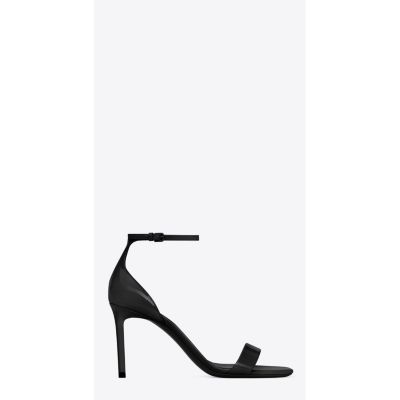  Women's Amber Sandals