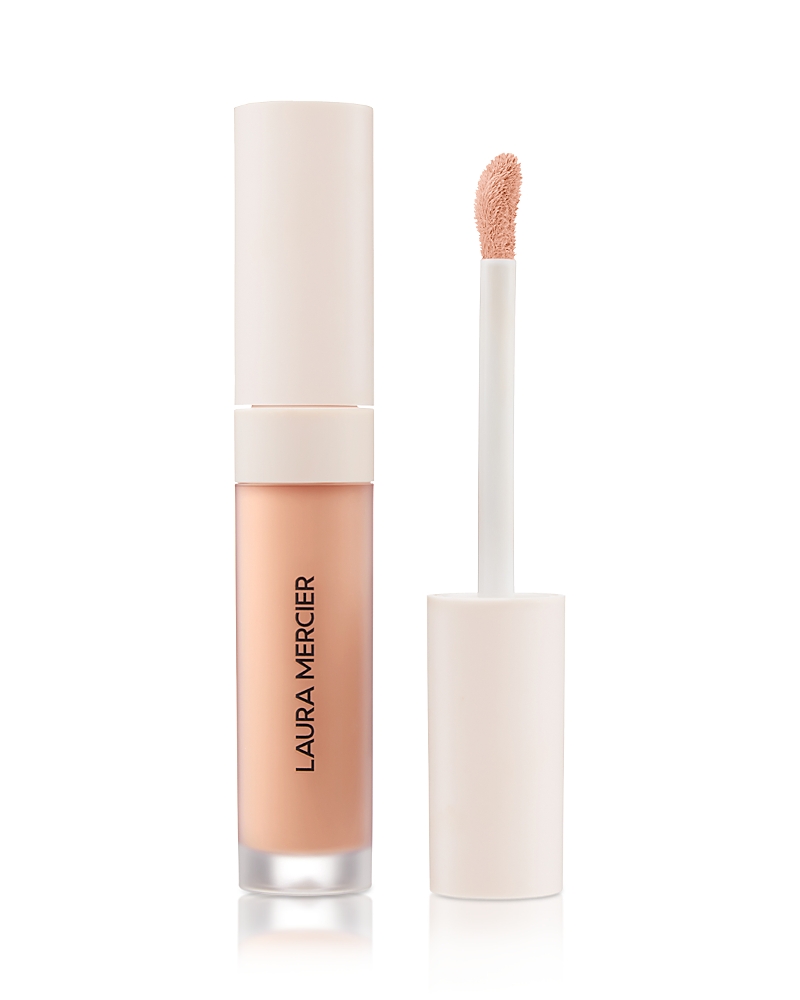Laura Mercier Real Flawless Weightless Perfecting Concealer