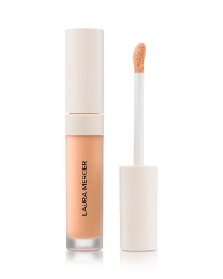 Laura Mercier Real Flawless Weightless Perfecting Concealer