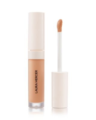 Laura Mercier Real Flawless Weightless Perfecting Concealer