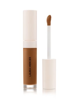 Laura Mercier Real Flawless Weightless Perfecting Concealer