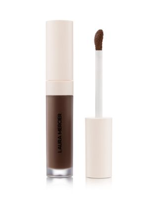 Laura Mercier Real Flawless Weightless Perfecting Concealer