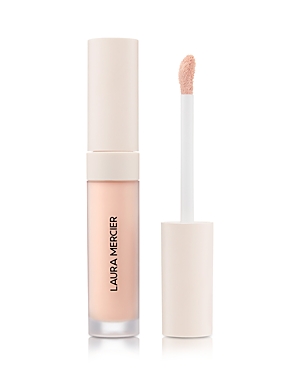Shop Laura Mercier Real Flawless Weightless Perfecting Concealer In On1