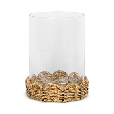 Regina Andrew - Haven Hurricane, Large