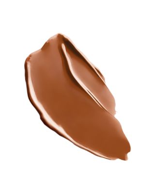 Real Flawless Weightless Perfecting Concealer