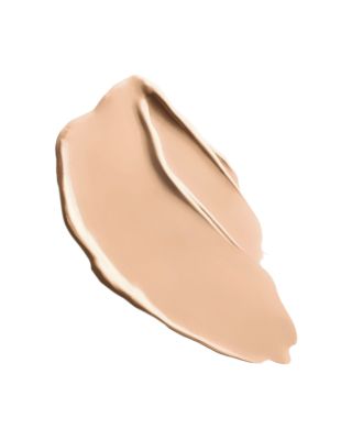 Real Flawless Weightless Perfecting Concealer