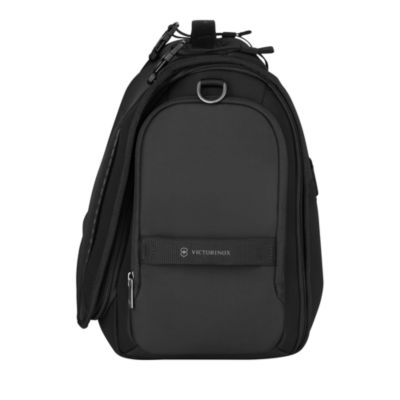 Crosslight Garment Bag