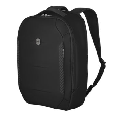 Crosslight City Daypack Backpack