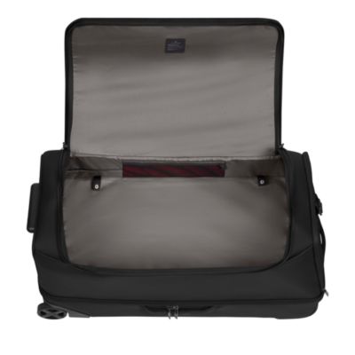 Crosslight Wheeled Duffel Bag