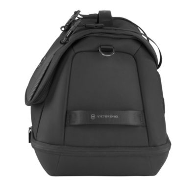 Crosslight Weekender Duffel Bag