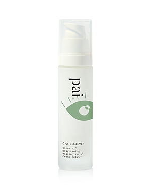 Pai Skincare C-2 Believe Vitamin C Brightening Moisturizer 1.7 oz.
