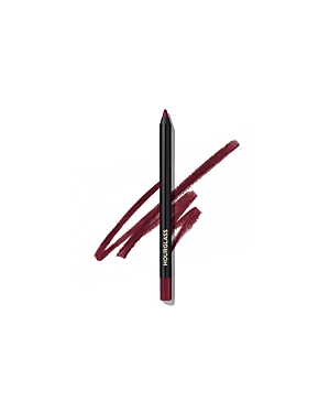 Shop Hourglass Shape And Sculpt Lip Liner In Silhouette