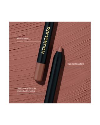 Shape and Sculpt Lip Liner