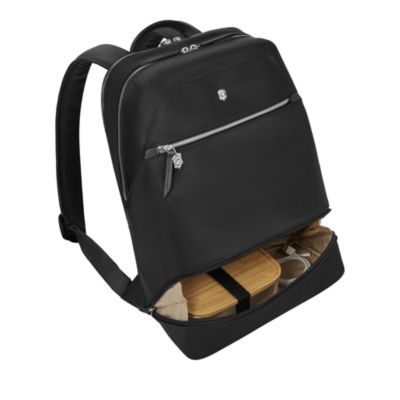 Victoria Signature Deluxe Backpack