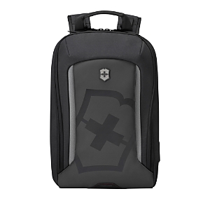 Victorinox Touring 2.0 City Daypack In Black