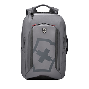 Victorinox Touring 2.0 Commuter Backpack In Gray