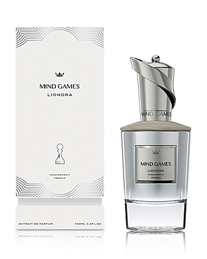Lionora Extrait de Parfum 3.4 oz.