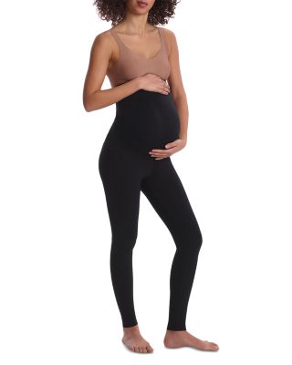 Commando - Neoprene Maternity Leggings
