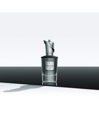 En Prise Extrait de Parfum 3.4 oz.